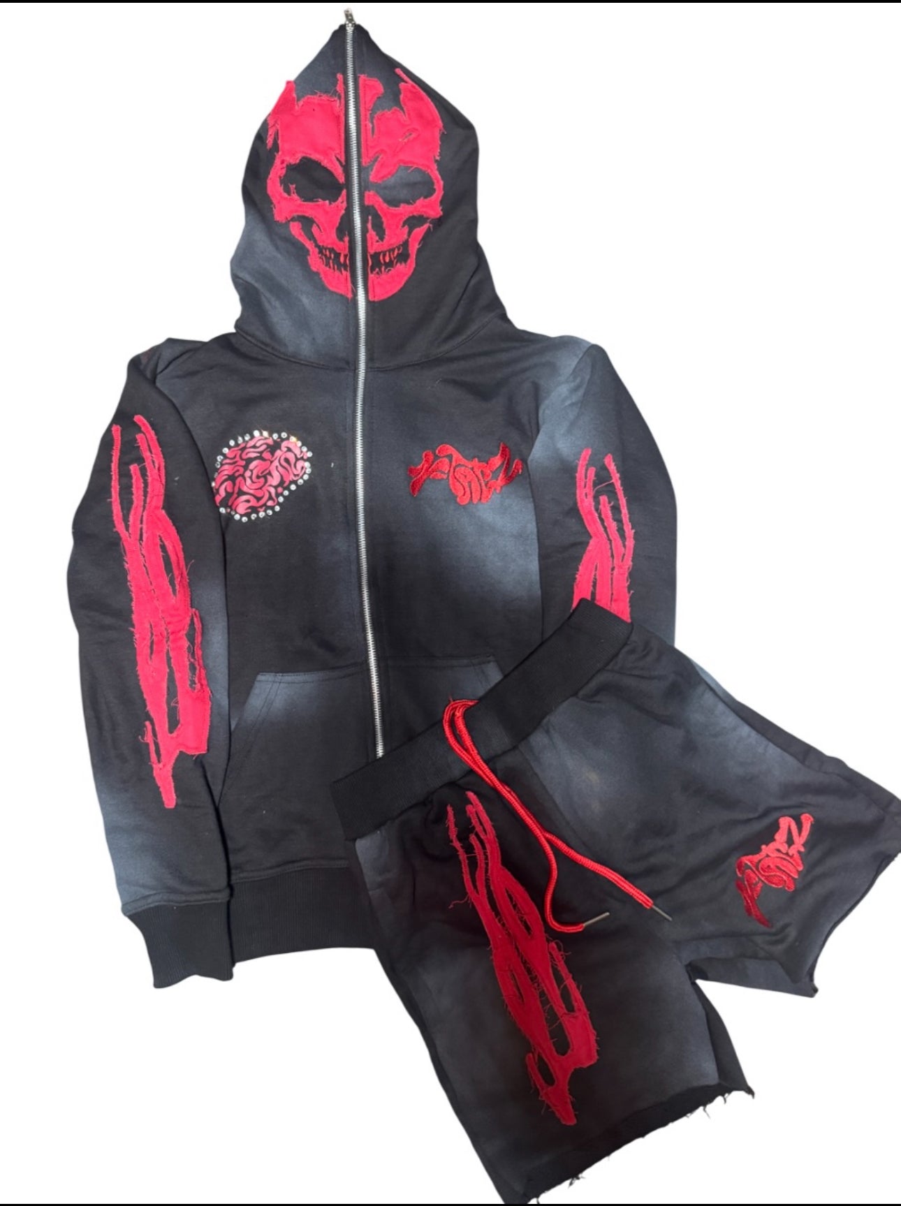 Products – ZombieTagz