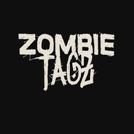 ZombieTagz 